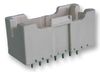JST / JAPAN SOLDERLESS TERMINALS B14B-XADSS-N (LF)(SN)