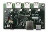 MICROCHIP EVB9514