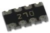 BOURNS CAT16-270J4LF