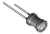 BOURNS RLB0914-101KL