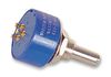 BOURNS 6639S-1-202