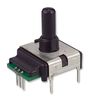 BOURNS ECW1D-B24-BC0024L