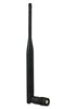 TE CONNECTIVITY - LAIRD EXTERNAL 001-0002