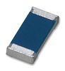 VISHAY MCA1206MD4704BP500