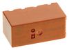 TE CONNECTIVITY - SCHRACK 1-1415899-9