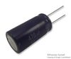 PANASONIC ECEA1HN471U