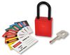 CK TOOLS K80040