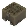 BOURNS 3224W-1-203E