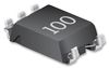 BOURNS SRF0602-181Y