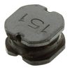BOURNS SRN1060-151M
