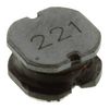 BOURNS SRN1060-221M
