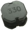 BOURNS SRN1060-330M