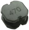 BOURNS SRN1060-470M