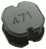 BOURNS SRN1060-471M