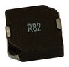BOURNS SRP7030-R82M