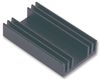 BOYD MQ50-1