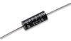 TE CONNECTIVITY - CGS UPF50B120RV