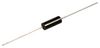 TE CONNECTIVITY - CGS UPF50B500RV