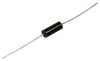 TE CONNECTIVITY - CGS UPF50B50RV