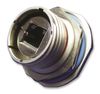 AMPHENOL SOCAPEX RJFTV7PE1N