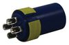AMPHENOL INDUSTRIAL 97-20-27S