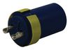 AMPHENOL INDUSTRIAL 97-14S-9S