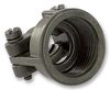 AMPHENOL INDUSTRIAL 97-3057-1020..