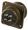 AMPHENOL INDUSTRIAL MS3102A18-10P..