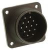 AMPHENOL INDUSTRIAL MS3102A20-27P..