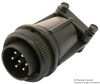 AMPHENOL INDUSTRIAL MS3106E16S-1P..