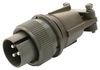 AMPHENOL INDUSTRIAL MS3106F16-10P..