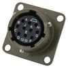 AMPHENOL INDUSTRIAL PT02A12-10S.
