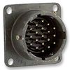 AMPHENOL INDUSTRIAL PT02E14-19P