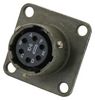 AMPHENOL INDUSTRIAL PT02E10-6S.