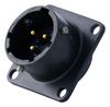AMPHENOL INDUSTRIAL PT02E12-3P..