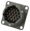 AMPHENOL INDUSTRIAL PT02E14-19P