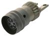 AMPHENOL INDUSTRIAL PT06E14-5S-SR