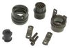 AMPHENOL INDUSTRIAL PT06A12-14P-SR..