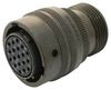AMPHENOL INDUSTRIAL PT06A14-19S..