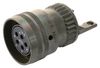 AMPHENOL INDUSTRIAL PT06E14-5S-SR