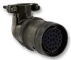 AMPHENOL INDUSTRIAL PT08E16-26S-SR..