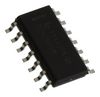 TEXAS INSTRUMENTS CD4066BM96