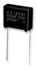 ROXBURGH EMC XE12001