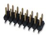 MOLEX 15-91-0160