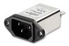 TE CONNECTIVITY - SCHAFFNER FN9222-6-06