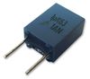 TDK B32529C0474K000