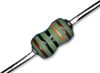 TT ELECTRONICS / WELWYN MFR4-4K7FI