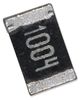 TT ELECTRONICS / WELWYN WCR0805-1K0FI