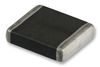 LITTELFUSE V390CH8T