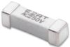 LITTELFUSE 0443002.DR
